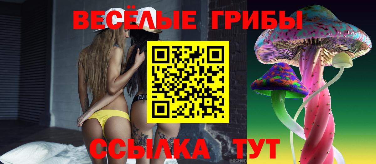 Галлюциногенные грибы Magic Shrooms Ахтубинск